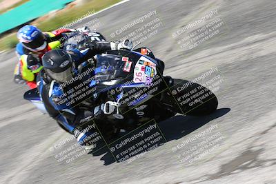 media/Apr-15-2023-Classic Track Day (Sat) [[11c4616f17]]/Group 1/Turn 4b/